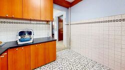 Blk 168 Stirling Road (Queenstown), HDB 3 Rooms #608588681